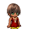 chocolatepie144's avatar