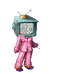 Jake I have an ack's avatar