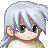 Riku_Enlightened's avatar