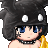 Kitosoma's avatar