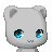 Soshi Megami's avatar