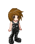 Yuna Stargazer's avatar