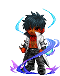 system of fate