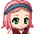 Shippuuden-Sakura's avatar