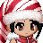 cheerycherry911's avatar