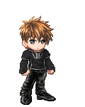 fullmeatalanima1's avatar