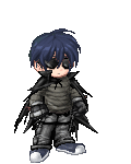 jjxlove's avatar