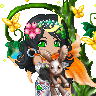 sexykimiko123's avatar