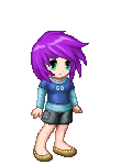 Catherine85's avatar