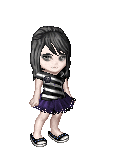 meeshacat's avatar