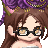 Kittyasha's avatar