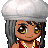Raina K's avatar