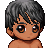 Lil CrAzYcRunch's avatar