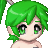 lemon_lime_princesse's avatar