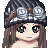 EmoKimber's avatar