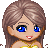 Cute-Babe-1XX's avatar