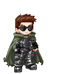 Klaus Rhinhardt's avatar