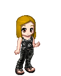 Skater Mindy's avatar