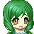 Aishiri's avatar