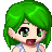 Flaming Emerald's avatar