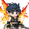 dark_hayate's avatar