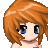 Mikuru--Chan's avatar