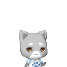 Lumi-Lucioles's avatar