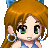 haliita's avatar