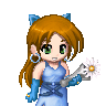 haliita's avatar