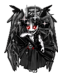 Warzane IV