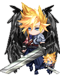 Warzane IV