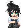 Shorana-iceheart's avatar