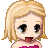 jenboo12's avatar