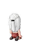 GinTsuki's avatar