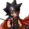 Redwolf216's avatar