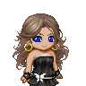 playgirlbunny96's avatar