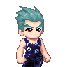 Fireball2004's avatar