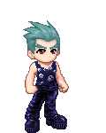 Fireball2004's avatar
