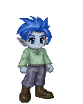 Lord Elk64's avatar