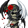 DarthFluffy's avatar