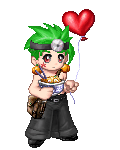 uekiboy's avatar