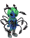 Invader Zug's avatar
