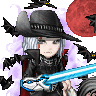 Sesshomaru1121's avatar