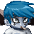 cronic-muffin's avatar