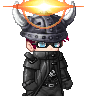Pop_tart_ninja's avatar