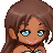 lilmamasohood123's avatar