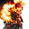 Chaosblazen's avatar