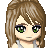Nejis-Girl-12's avatar