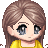 Miss Blue-Eyed Wonder's avatar