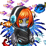 lunadragongirl's avatar